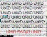 201002170248.jpg