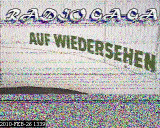 201002261339.jpg