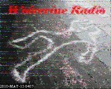 201005150407.jpg