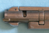 Bolt_Head_Rt.jpg