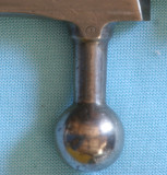 Bolt_Hndl_Rt.jpg
