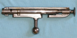 Bolt_Rt.jpg