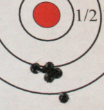 Eley_Club_50.jpg