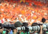 _42713741_photographers.jpg
