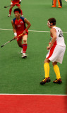 Hockey 3