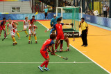 Hockey 4