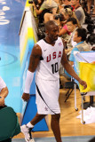 Kobe