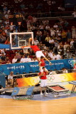 Slam Dunk 3