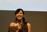 IMG_6985_web1.jpg
