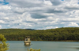 Silvan Lake I