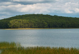 Silvan Lake VI