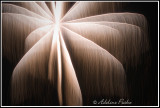2008_fireworks