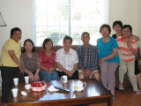 Visiting Old Friends-3.jpg