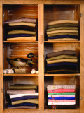 DuckHead Clothing Catalog
