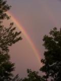 Double Rainbow 1.jpg