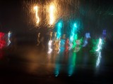 rainy night 3.jpg