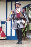 Costume Parade130.jpg