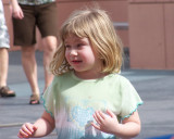 Magic Kingdom - Enjoying the Day.jpg