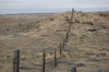 Big Horn basin, WY