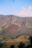 Gunung Baru