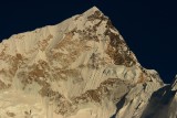 Nuptse