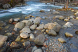 smoky mountain stream2.jpg