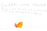 Obituary for a Snail.jpg