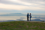 20071124_150337.jpg