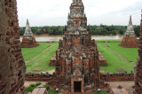 PICT8447.JPG
