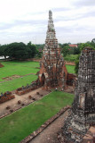PICT8448.JPG