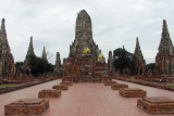 PICT8456.JPG