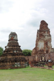 PICT8564.JPG