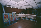 1979_McCurdy_7800_Console_7LS_TV13_02_med.jpg