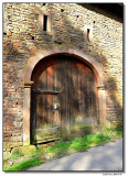 olddoor-7092-sm.JPG