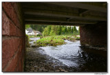 underbridge-7246-sm.JPG