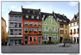 wittlich-2807-sm2.JPG