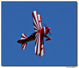 pitts-4103-sm.JPG