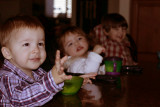 IMG_6794b.jpg