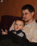 IMG_1567w.jpg