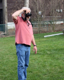 IMG_3254w.jpg