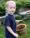 IMG_3296w.jpg