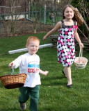 IMG_3307w.jpg