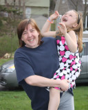 IMG_3397w.jpg