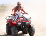 IMG_3802w.jpg