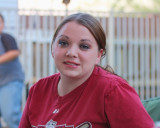 IMG_4105w.jpg