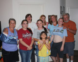IMG_4118w.jpg