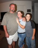 IMG_4136w.jpg
