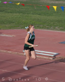 IMG_3473w.jpg