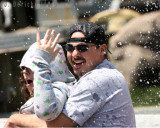 IMG_4215w.jpg