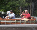 IMG_4441w.jpg